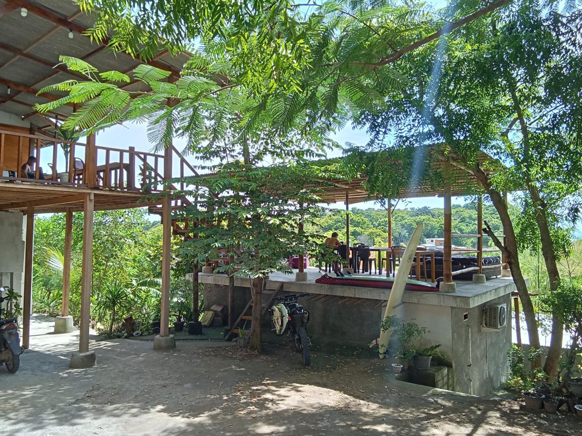 Feby'S Homestay Ekas Room photo